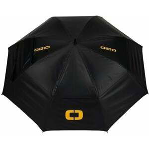 Ogio Double Canopy Umbrella Acid Waves