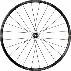 Mavic Crossmax Predné koleso 27,5" (584 mm) Kotúčová brzda 15x100 6-dier Kolesá