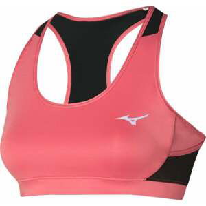 Mizuno Alpha Bra Sunkissed Coral XL Bežecká podprsenka