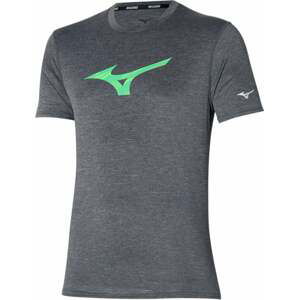 Mizuno Core RB Tee Magnet L