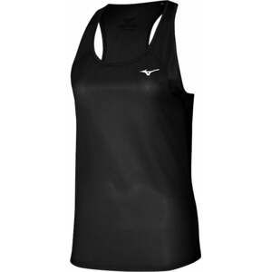 Mizuno DryAeroFlow Tank Black L