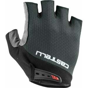 Castelli Entrata V Glove Sedona Sage L Cyklistické rukavice