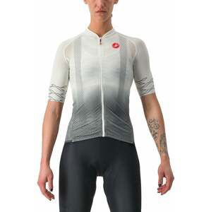 Castelli Climber'S 2.0 W Jersey