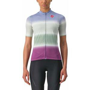 Castelli Dolce W Jersey