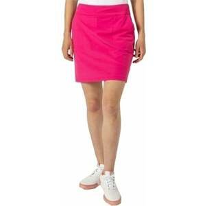 Alberto Lissy Super Jersey Skirt Pink 34