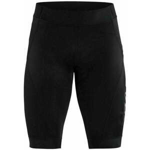 Craft Core Essence Shorts Man Black XXL