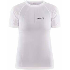 Craft ADV Cool Intensity SS Woman White L