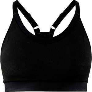 Craft Motion Bra Black L