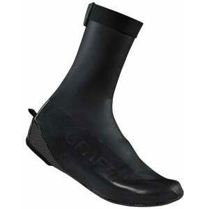 Craft ADV Hydro Peloton Bootie Black XL