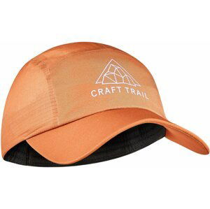 Craft Pro Run Soft Cap Desert UNI