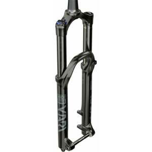 Rockshox Yari RC Fork 27SB 160mm Black 46T B3