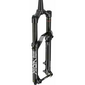 Rockshox Lyrik Ultimate Fork Charger 3 RC2 29SB 160mm Gloss Black 44T D1