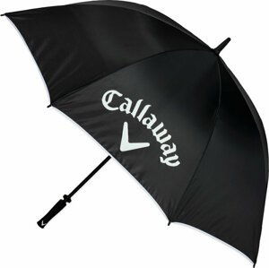 Callaway Single Canopy Black/White