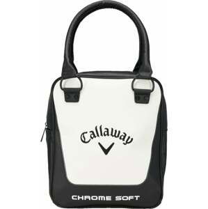 Callaway Practice Caddy Black/White