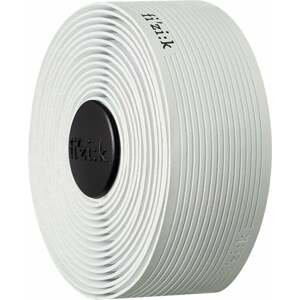 fi´zi:k Vento Microtex 2mm White 2.0 235.0 Omotávka