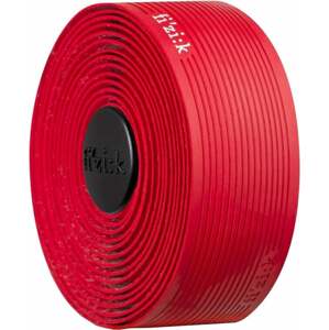 fi´zi:k Vento Microtex 2mm Red 2.0 235.0 Omotávka