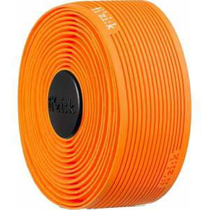 fi´zi:k Vento Microtex 2mm Tacky Orange Fluo