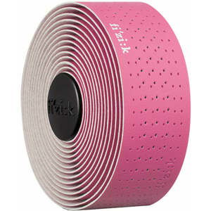 fi´zi:k Tempo Microtex 2mm Classic Pink 2.0 Omotávka