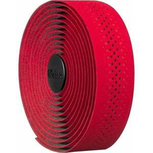 fi´zi:k Tempo Bondcush 3mm Soft Red 3.0 Omotávka