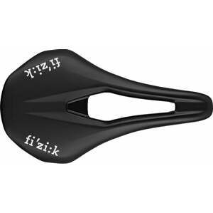 fi´zi:k Vento Argo R5 Black/Black 140mm