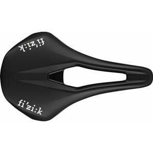 fi´zi:k Vento Argo R5 Black/Black 150mm