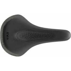 fi´zi:k Terra Alpaca X5 Black/Black 145mm