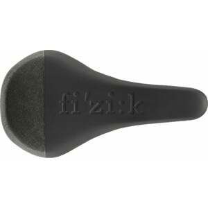 fi´zi:k Gravita Alpaca X5 Black/Black 130mm