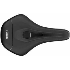 fi´zi:k Terra Aidon X3 Kium Black 160.0 Kium Sedlo