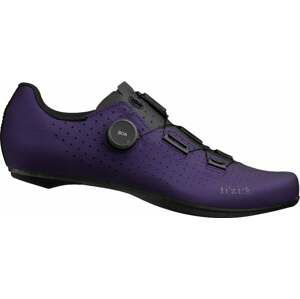 fi´zi:k Tempo Decos Carbon Purple/Black 40