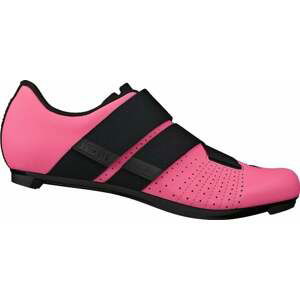 fi´zi:k Tempo Powerstrap R5 Pink/Black 39