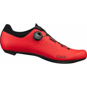 fi´zi:k Vento Omnia Red/Black 40,5