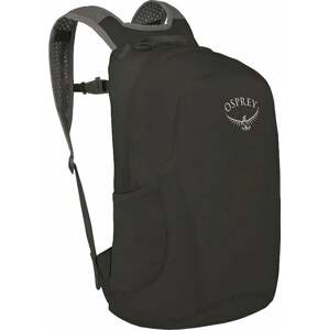 Osprey Ultralight Stuff Pack Black Outdoorový batoh