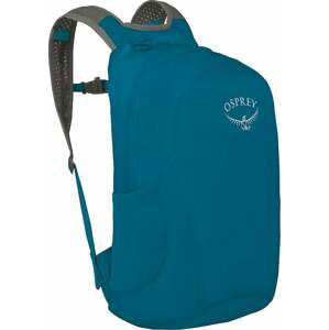 Osprey Ultralight Stuff Pack Waterfront Blue