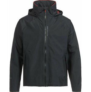 Musto Evolution GTX Shore Jacket 2.0 Jachtárska bunda Black M