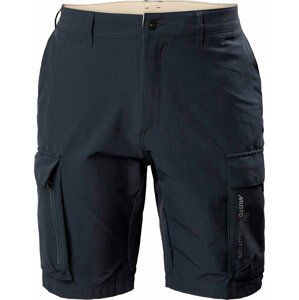 Musto Evolution Deck UV Fast Dry Short True Navy 40