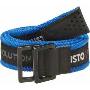 Musto Evolution Sailing Belt 2.0 Nohavice Blue XL/2XL