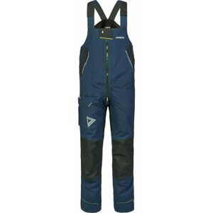Musto BR2 Offshore Trousers 2.0 True Navy S