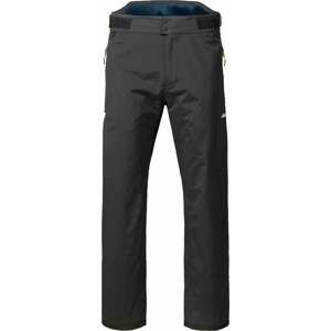 Musto BR1 Solen Hi-Back Trousers Black S