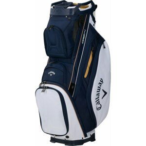 Callaway ORG 14 Paradym Cart Bag