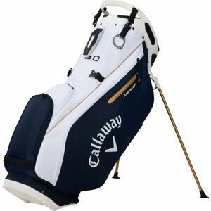 Callaway Fairway 14 Paradym Stand Bag