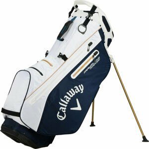 Callaway Fairway 14 HD Paradym Stand Bag