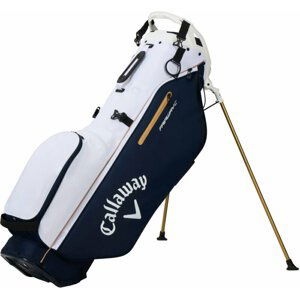 Callaway Fairway C Paradym Stand Bag