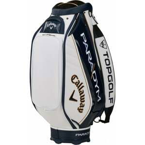 Callaway Staff Bag 2023 Paradym