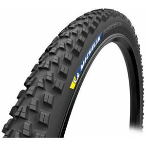 Michelin Force AM2 29x2.60 (66-622) Competition Line 1130g 3x60TPI TLR Kevlar