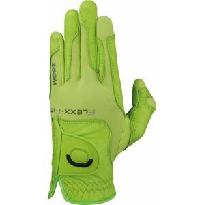 Zoom Gloves Tour Mens Golf Glove Rukavice