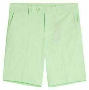J.Lindeberg Vent Golf Shorts Patina Green 30