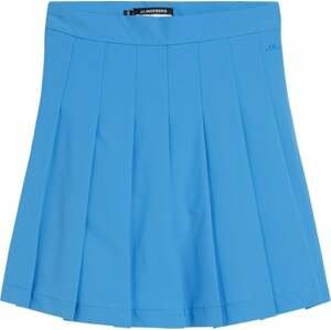 J.Lindeberg Adina Golf Skirt Brilliant Blue L
