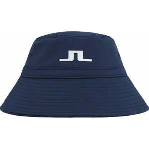 J.Lindeberg Siri Golf Bucket Hat JL Navy