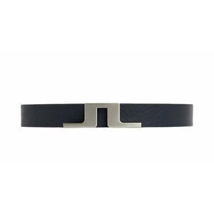 J.Lindeberg Betsy Golf Belt JL Navy 85 2023