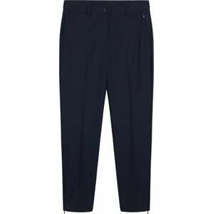 J.Lindeberg Pia Golf Pant JL Navy 25